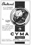 Cyma 1950 04.jpg